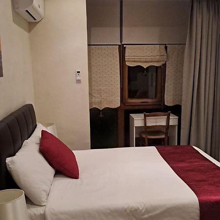 85 Palma Living Apartment Victoria Ngoại thất bức ảnh