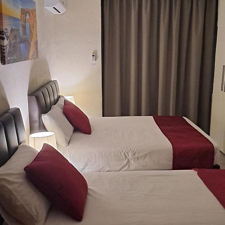 85 Palma Living Apartment Victoria Ngoại thất bức ảnh
