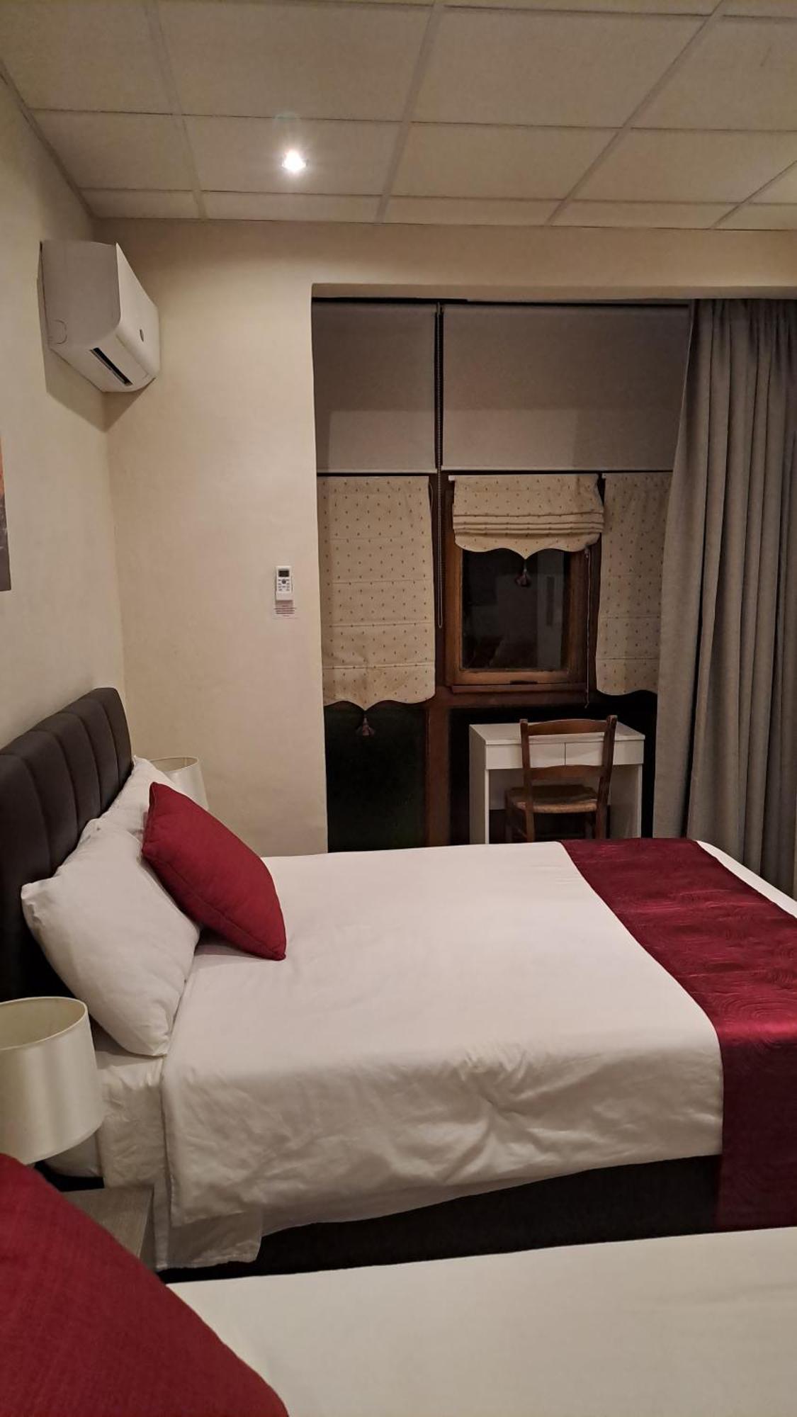 85 Palma Living Apartment Victoria Ngoại thất bức ảnh
