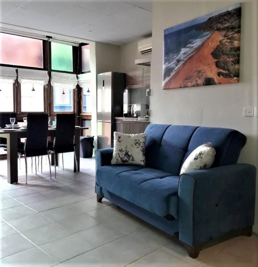 85 Palma Living Apartment Victoria Ngoại thất bức ảnh