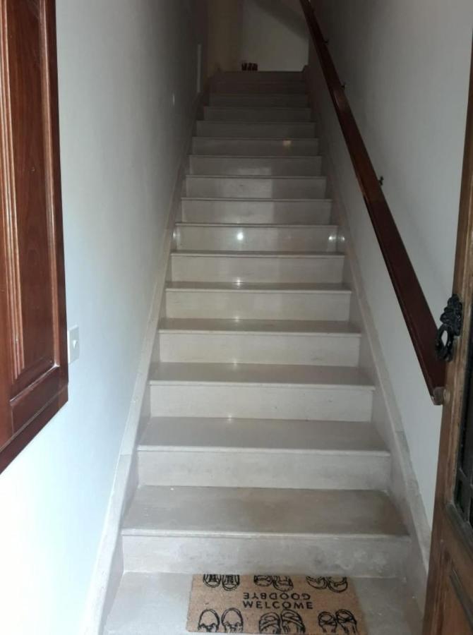 85 Palma Living Apartment Victoria Ngoại thất bức ảnh