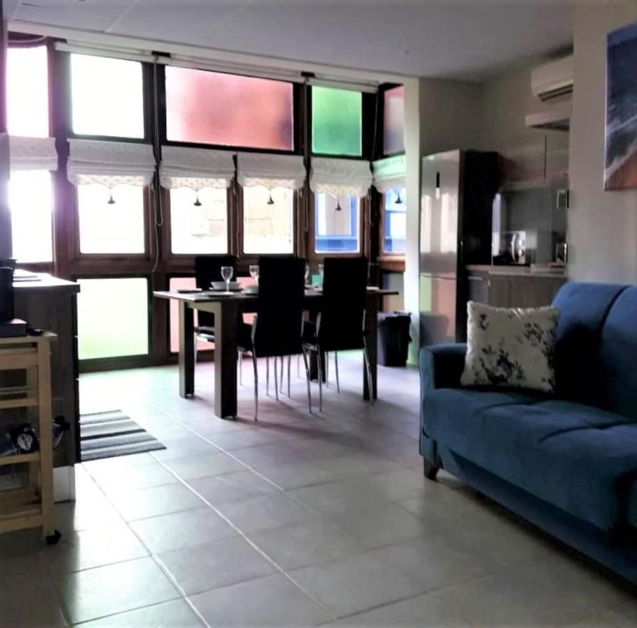 85 Palma Living Apartment Victoria Ngoại thất bức ảnh
