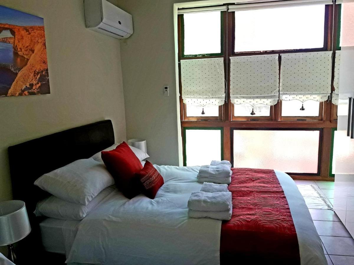 85 Palma Living Apartment Victoria Ngoại thất bức ảnh