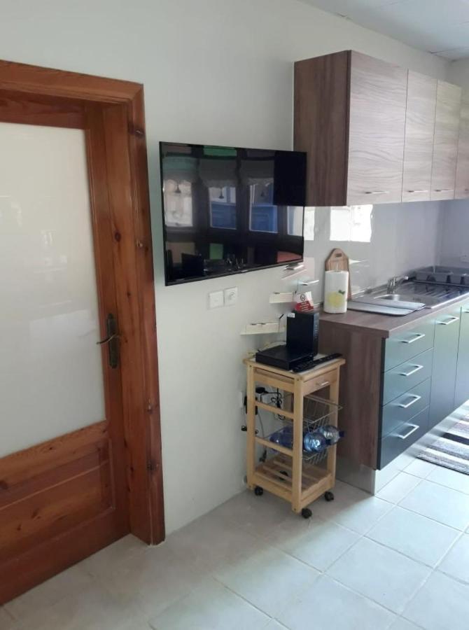85 Palma Living Apartment Victoria Ngoại thất bức ảnh