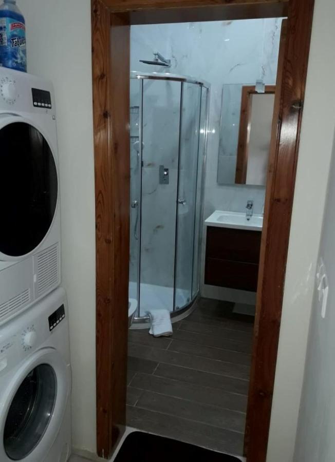 85 Palma Living Apartment Victoria Ngoại thất bức ảnh