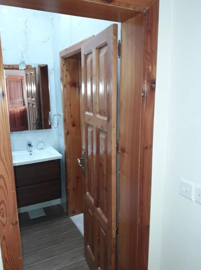 85 Palma Living Apartment Victoria Ngoại thất bức ảnh