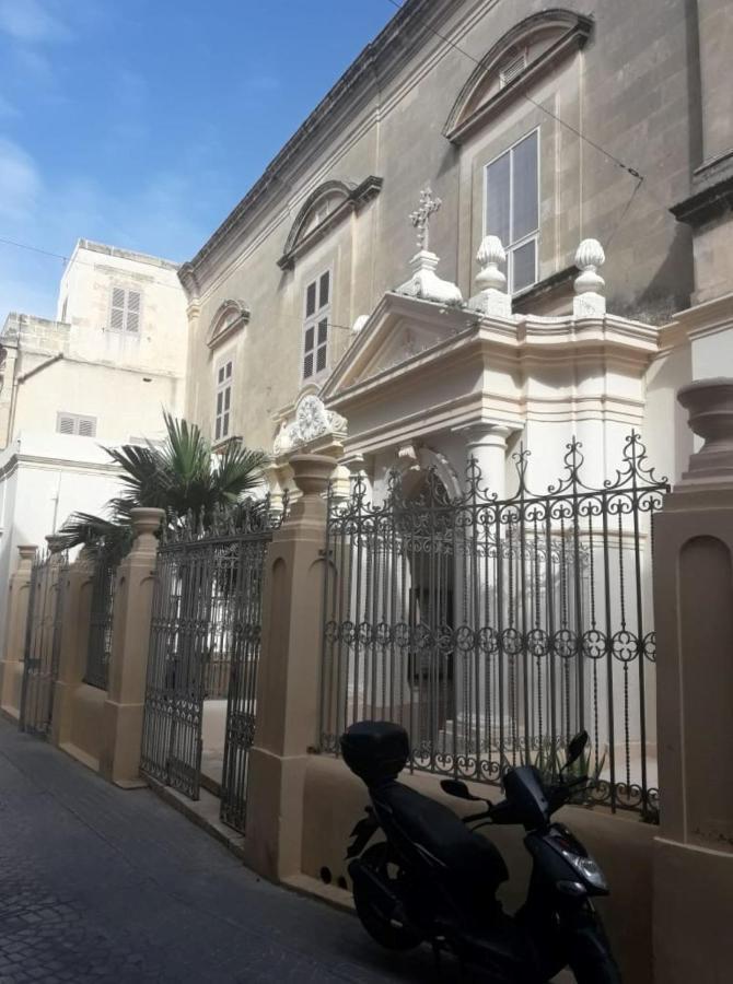 85 Palma Living Apartment Victoria Ngoại thất bức ảnh