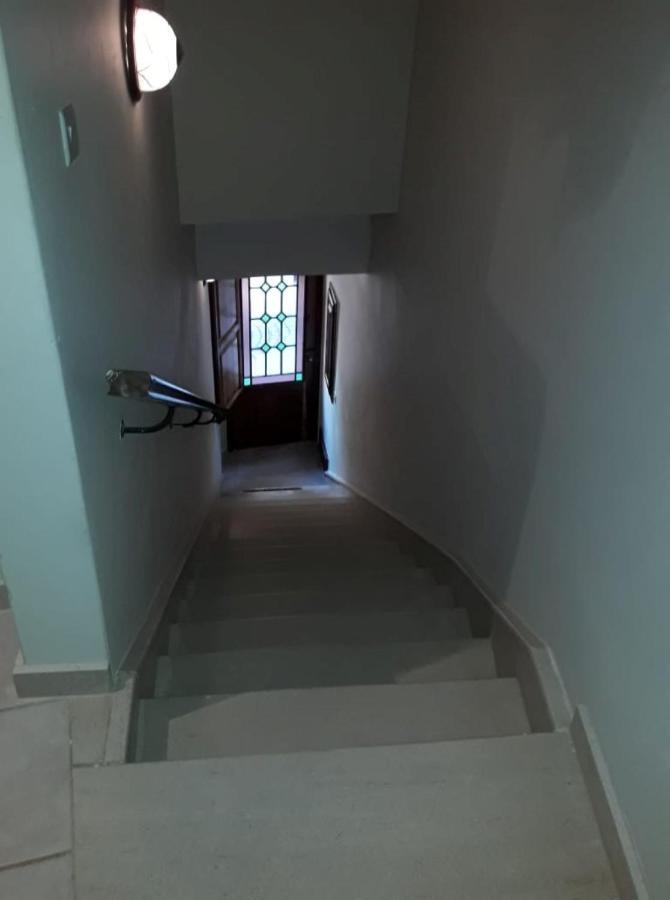 85 Palma Living Apartment Victoria Ngoại thất bức ảnh