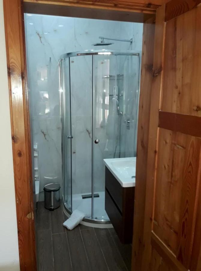 85 Palma Living Apartment Victoria Ngoại thất bức ảnh